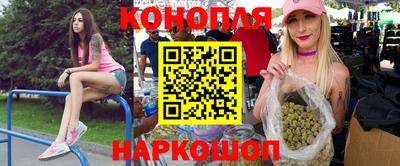 прущая мука Туймазы