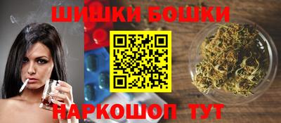 кокс Тулун