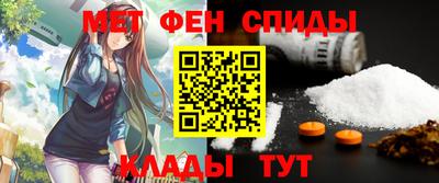 прущая мука Туймазы